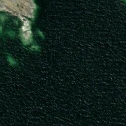 Satellite imagery of Slutorna, AX