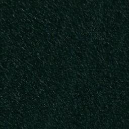 Satellite imagery of Sälkubbarna, AX
