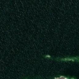 Satellite imagery of Sälkubbarna, AX