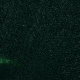 Satellite imagery of Sälkubbarna, AX
