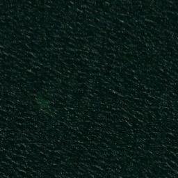 Satellite imagery of Fjärdharan, AX