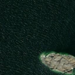 Satellite imagery of Fjärdharan, AX