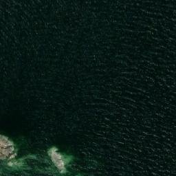 Satellite imagery of Fjärdharan, AX
