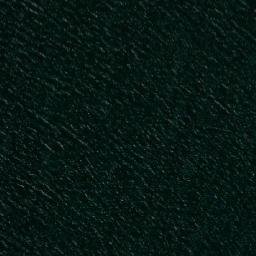 Satellite imagery of Lägnorna, AX