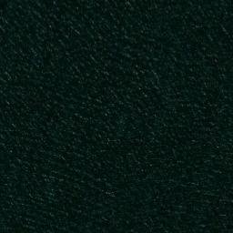 Satellite imagery of Lägnorna, AX