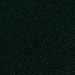 Satellite imagery of Lägnorna, AX