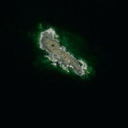 Satellite imagery of Råland, AX
