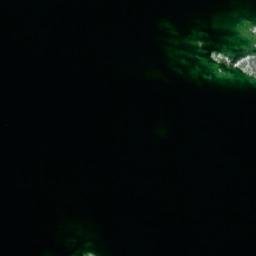 Satellite imagery of Råland, AX