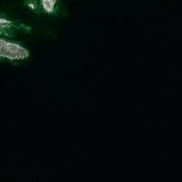 Satellite imagery of Råland, AX
