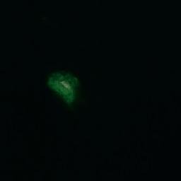 Satellite imagery of Skötkobben, AX
