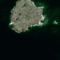 Satellite imagery of Svarthära, AX