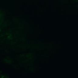 Satellite imagery of Svarthära, AX