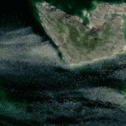 Satellite imagery of Marskär, AX