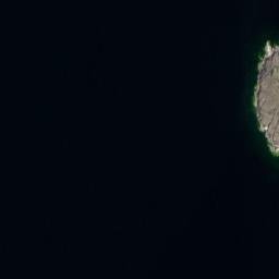 Satellite imagery of Örskär, AX