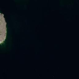 Satellite imagery of Örskär, AX