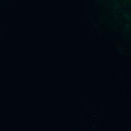 Satellite imagery of Örskär, AX