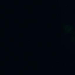 Satellite imagery of Klovhäran, AX