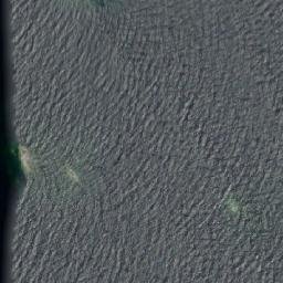 Satellite imagery of Klovhäran, AX