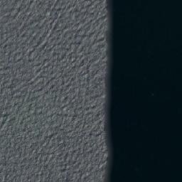 Satellite imagery of Klovhäran, AX
