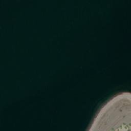 Satellite imagery of Norra Revet, AX