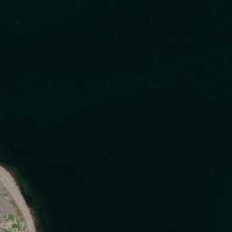 Satellite imagery of Norra Revet, AX