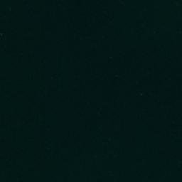 Satellite imagery of Halmgaddarna, FI