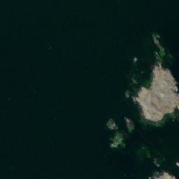 Satellite imagery of Halmgaddarna, FI