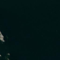 Satellite imagery of Halmgaddarna, FI