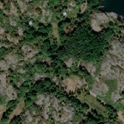 Satellite imagery of Tjuvskär, FI