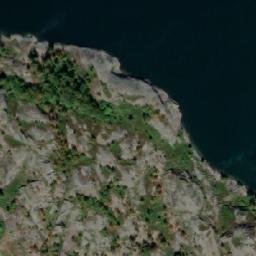 Satellite imagery of Flaknäs, FI