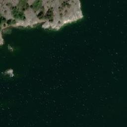 Satellite imagery of Kistudden, FI