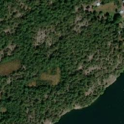Satellite imagery of Vindarudden, FI
