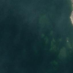 Satellite imagery of Sundskär, FI