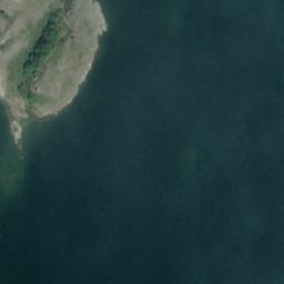 Satellite imagery of Sundskär, FI
