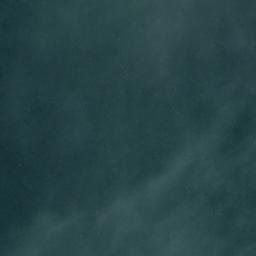 Satellite imagery of Sundskär, FI