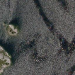Satellite imagery of Gråharu, FI