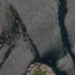 Satellite imagery of Gråharu, FI
