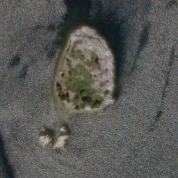 Satellite imagery of Gråharu, FI