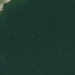 Satellite imagery of Stengrundet, FI