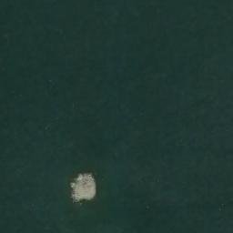 Satellite imagery of Stengrundet, FI