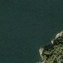 Satellite imagery of Stengrundet, FI