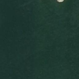 Satellite imagery of Vitgrunden, FI