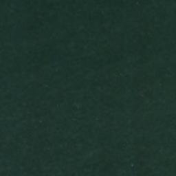 Satellite imagery of Vitgrunden, FI