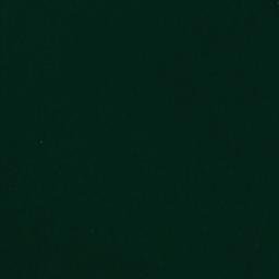 Satellite imagery of Stora Kvarngrundet, FI