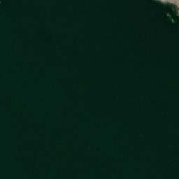 Satellite imagery of Stora Kvarngrundet, FI