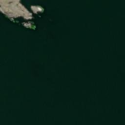 Satellite imagery of Stora Kvarngrundet, FI