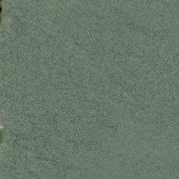 Satellite imagery of Länsman, FI