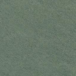 Satellite imagery of Länsman, FI