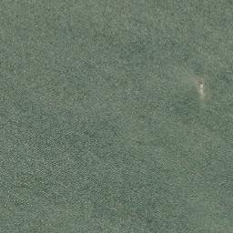 Satellite imagery of Länsman, FI