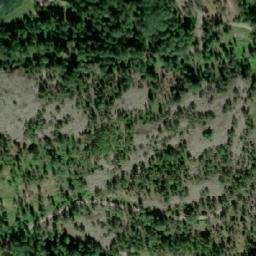 Satellite imagery of Ryssholmen, FI